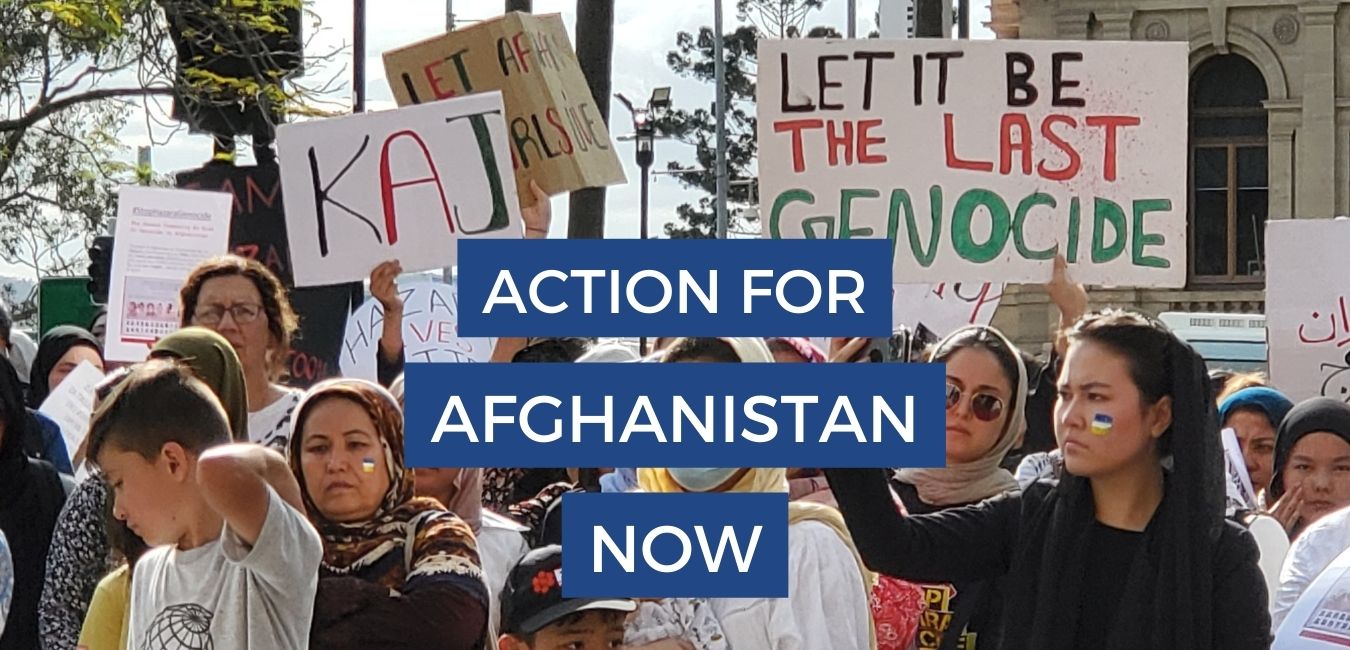 Stop-Hazara-Genocide.jpg